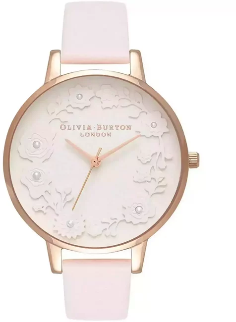 Olivia Burton OB16AR01