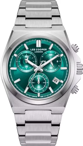 Lee Cooper LC08188.300
