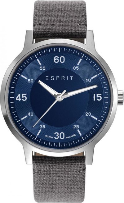 Esprit ES108271006