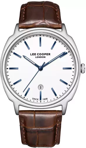 Lee Cooper LC08248.332