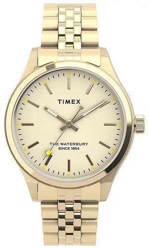 Timex TW2U23200
