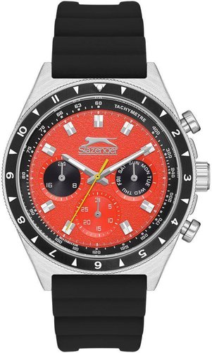 Slazenger SL.09.2247.2.06