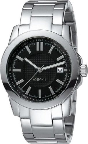 Esprit ES101852002