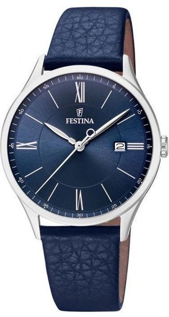 Festina Classic Strap F16978-3