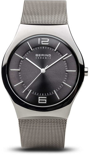 Bering 32039-309