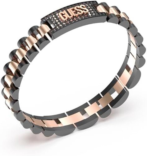 Guess JUMB03200JWRGBKT-U