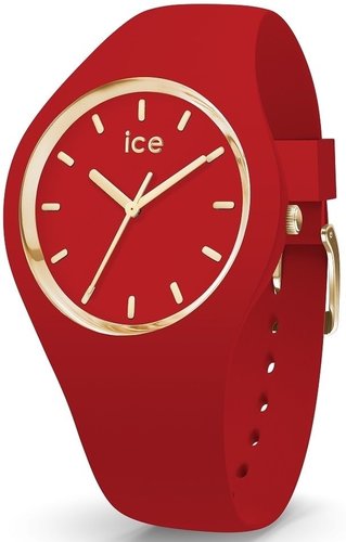 Ice Watch Glam Colour 016264