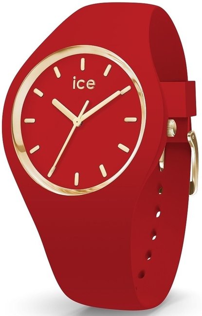 Ice Watch Glam Colour 016264