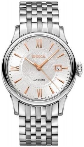 Doxa 624.10.022R.2.10