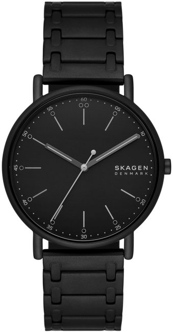 Skagen Signatur SKW6914