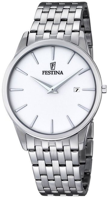 Festina Sport F16833-1