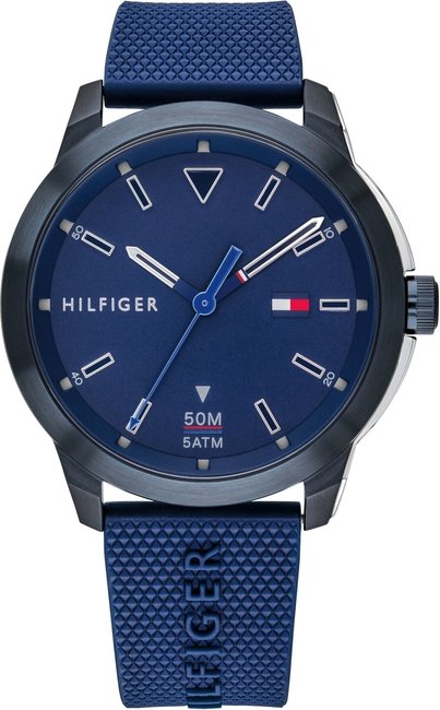 Tommy Hilfiger Sneaker 1791621