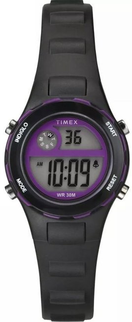 Timex TW2W92300