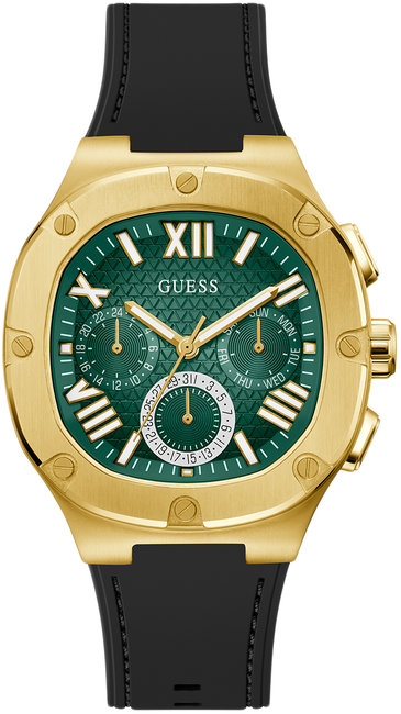 Guess GW0571G3