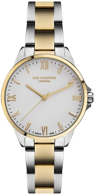 Lee Cooper LC07044.230