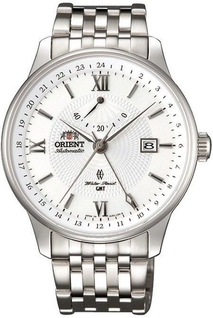 Orient FDJ02003W0