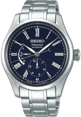 Seiko Presage SPB091J1