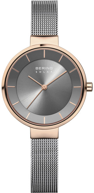 Bering Solar 14631-369