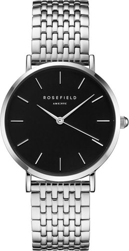 Rosefield Upper East Side UEBS-U25