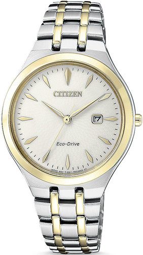 Citizen Elegance EW2494-89B