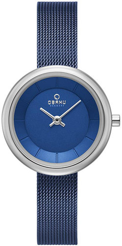 Obaku V146LCLML