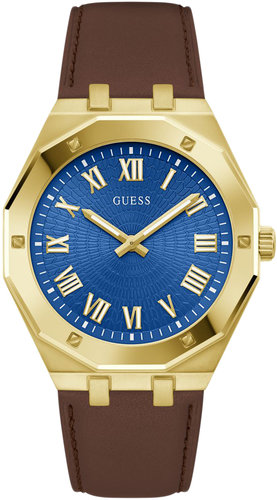 Guess GW0663G2