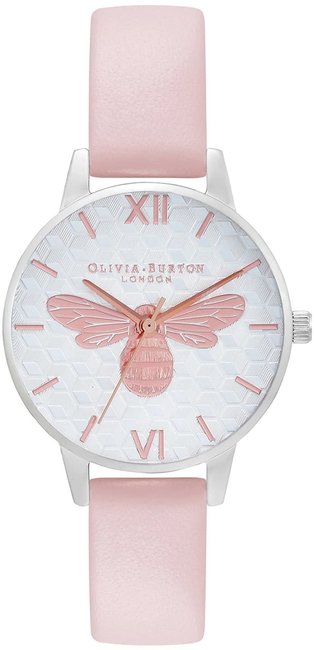 Olivia Burton OB16FB25