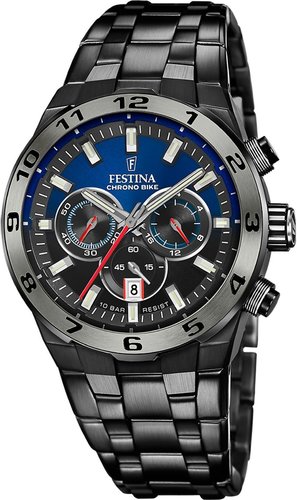 Festina Chrono Bike F20673-1