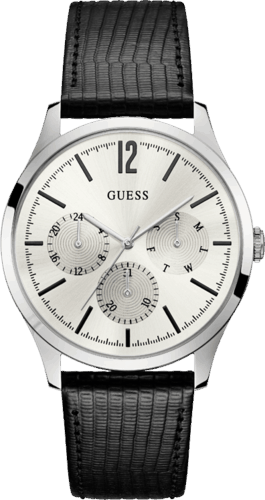 Guess W1041G4