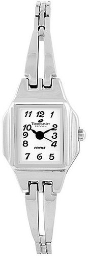 Timemaster Komunijne 104-27