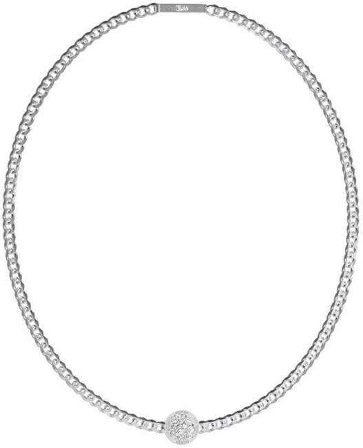 Guess JUMN03009JWSTT-U