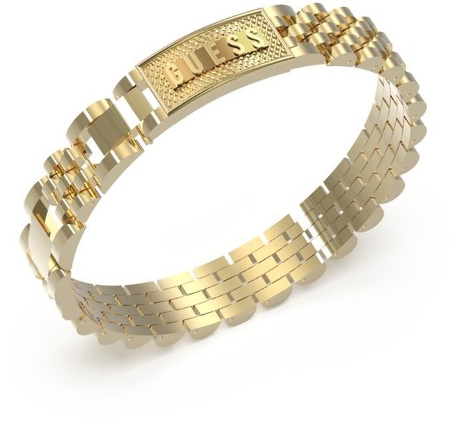 Guess JUMB03201JWYGT-U