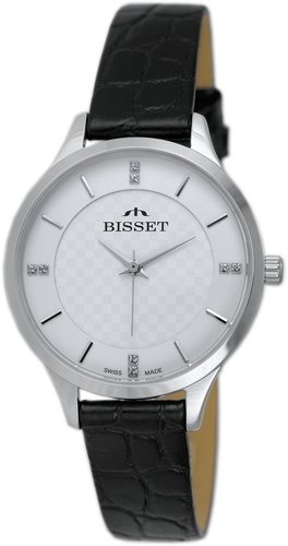 Bisset BSAE58SISX03BX