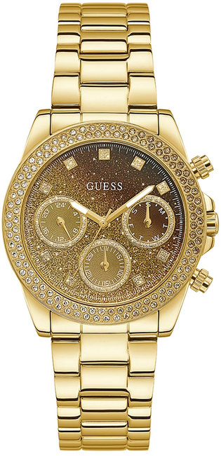 Guess GW0483L2