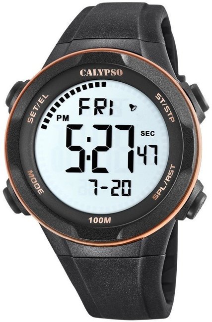 Calypso K5780-6