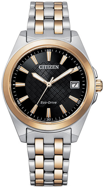 Citizen Elegance EO1213-85E