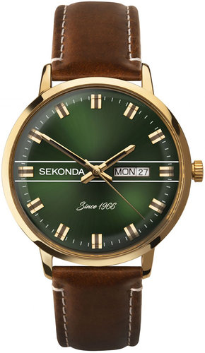 Sekonda 1949.00