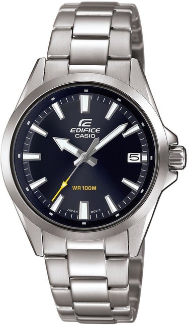 Casio Edifice EFV-110D-1AVUEF