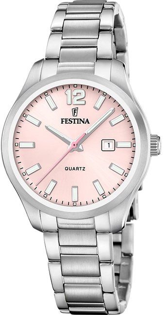 Festina Classic Bracelet F20737-2