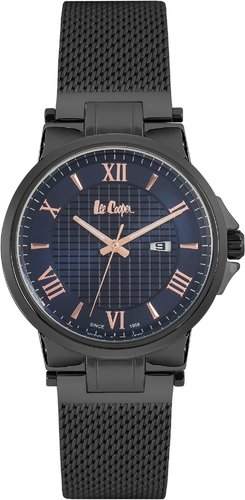 Lee Cooper LC06621.090