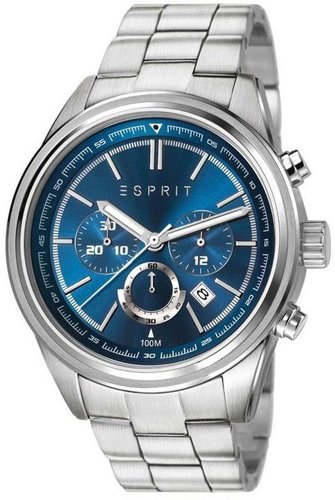 Esprit ES107541005