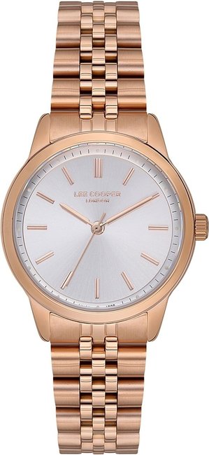 Lee Cooper LC07144.430