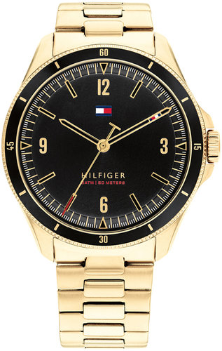 Tommy Hilfiger Maverick 1791903