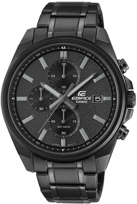 Casio Edifice EFV-610DC-1AVUEF