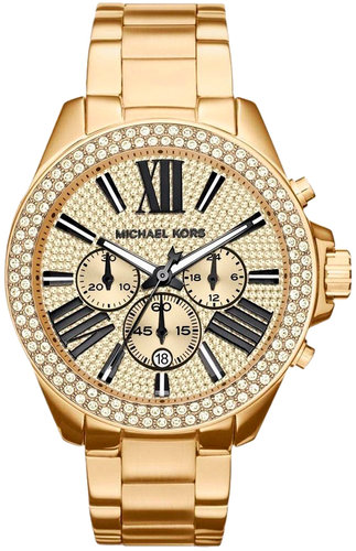 Michael Kors MK6095