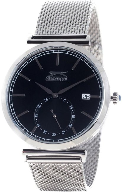 Slazenger SL.09.6121.2.02