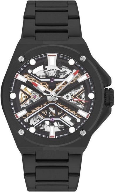 Slazenger SL.09.2264.1.05