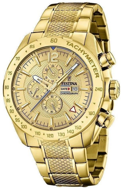 Festina Prestige F20441-1