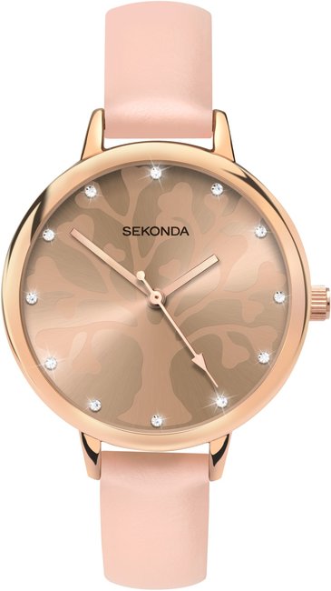 Sekonda 2651.00