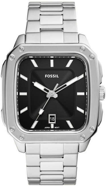 Fossil FS5933